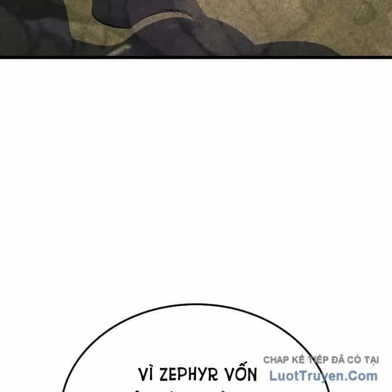 Kẻ Phá Vỡ - Chương 41 - ảnh 108
