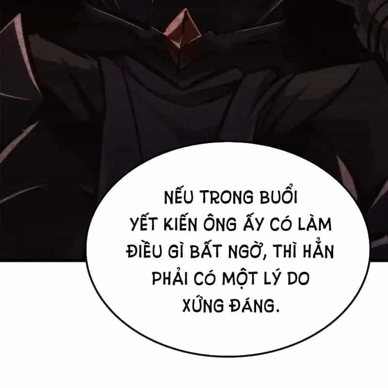 Kẻ Phá Vỡ - Chương 41 - ảnh 128
