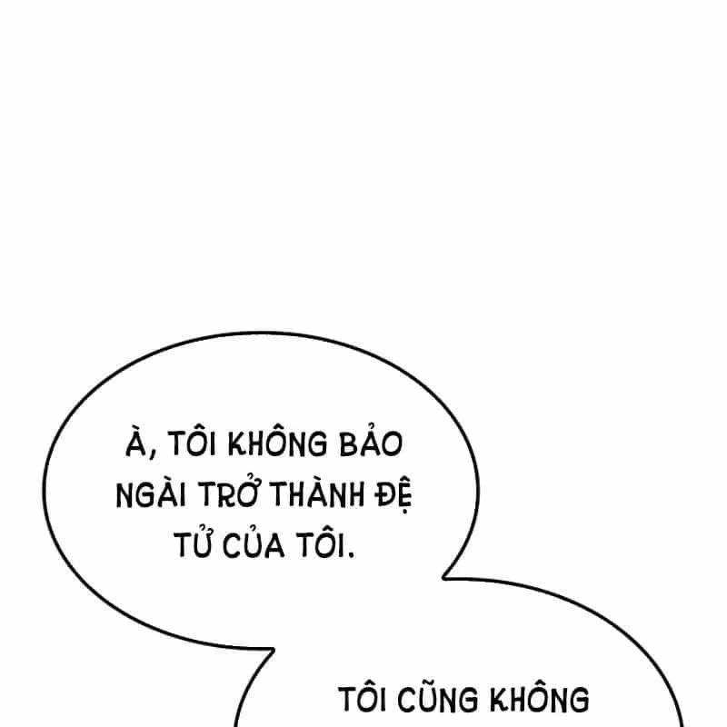 Kẻ Phá Vỡ - Chương 41 - ảnh 143