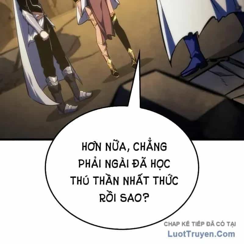 Kẻ Phá Vỡ - Chương 41 - ảnh 145
