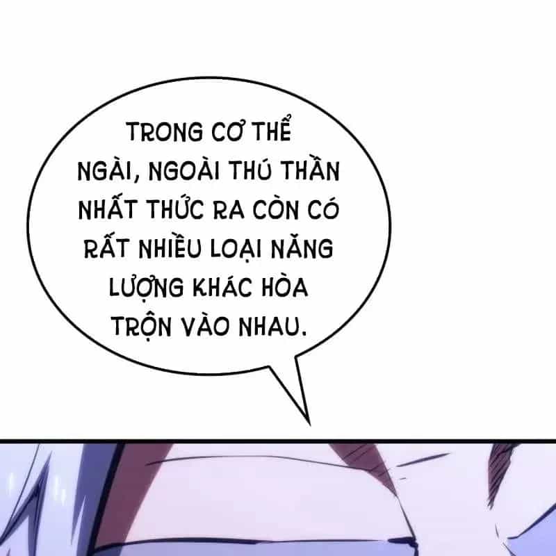 Kẻ Phá Vỡ - Chương 41 - ảnh 149
