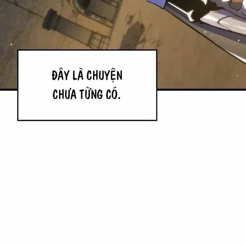 Kẻ Phá Vỡ - Chương 41 - ảnh 159