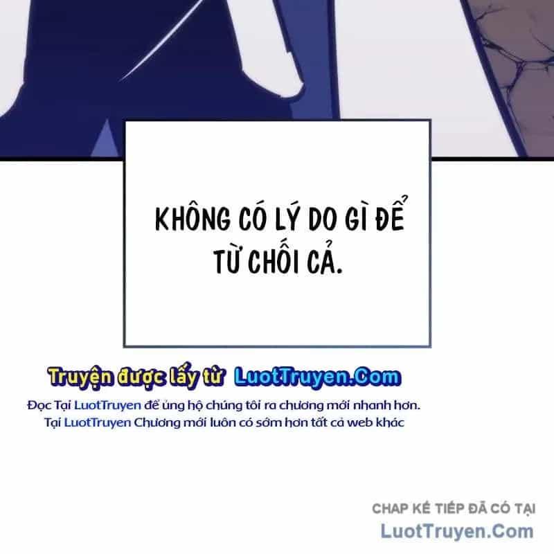 Kẻ Phá Vỡ - Chương 41 - ảnh 165