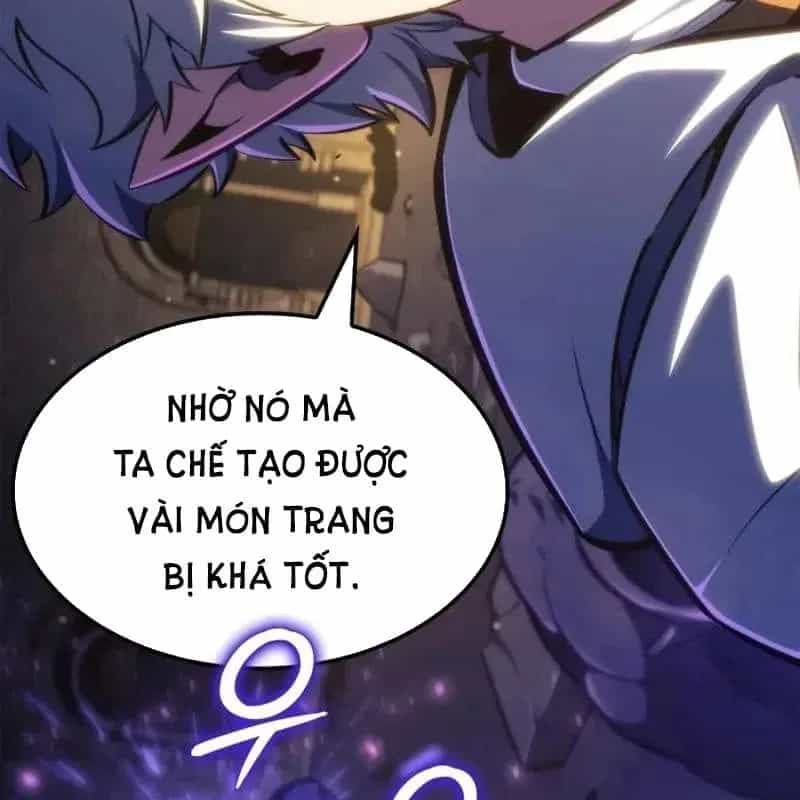 Kẻ Phá Vỡ - Chương 41 - ảnh 42