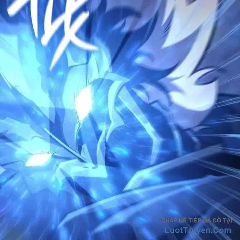 Kẻ Phá Vỡ - Chương 41 - ảnh 57