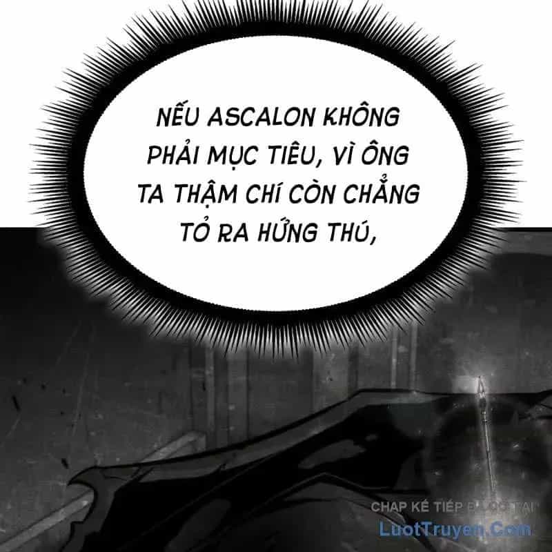 Kẻ Phá Vỡ - Chương 41 - ảnh 82