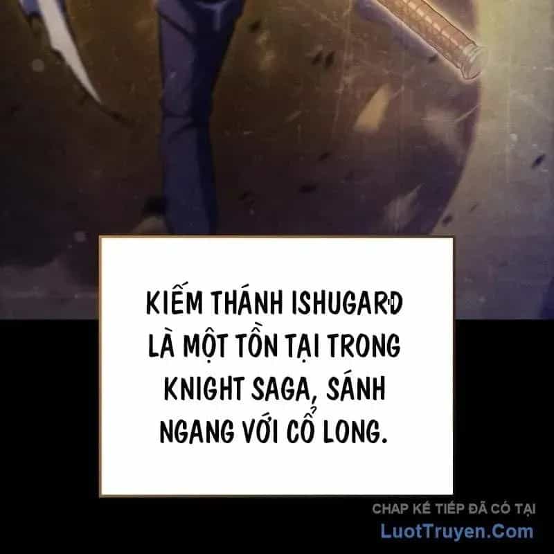 Kẻ Phá Vỡ - Chương 41 - ảnh 9