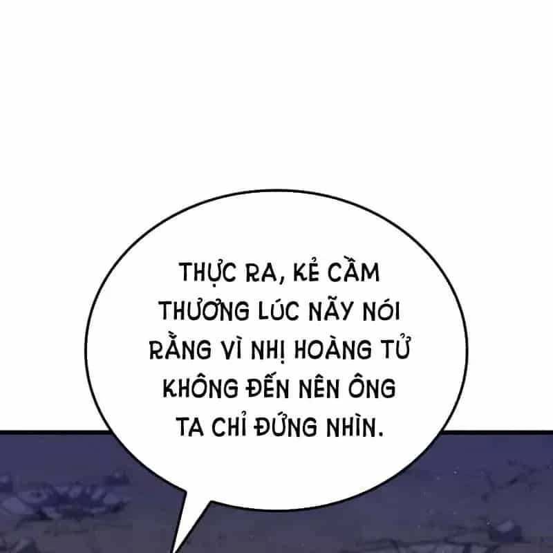 Kẻ Phá Vỡ - Chương 41 - ảnh 95