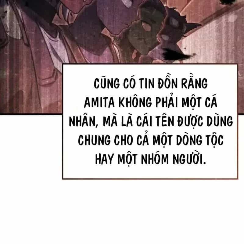 Kẻ Phá Vỡ - Chương 42 - ảnh 124