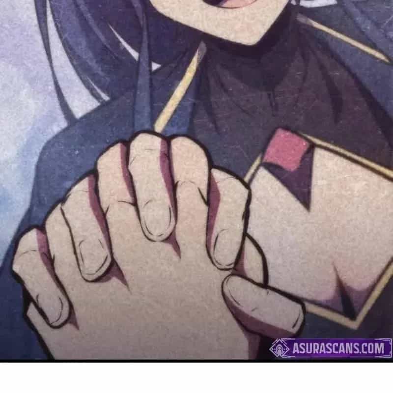 Kẻ Phá Vỡ - Chương 42 - ảnh 13