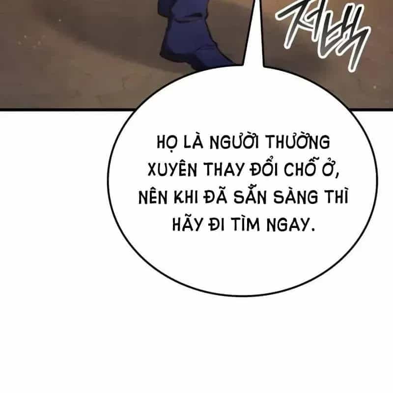 Kẻ Phá Vỡ - Chương 42 - ảnh 134