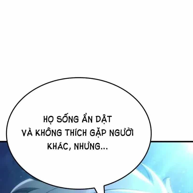 Kẻ Phá Vỡ - Chương 42 - ảnh 135