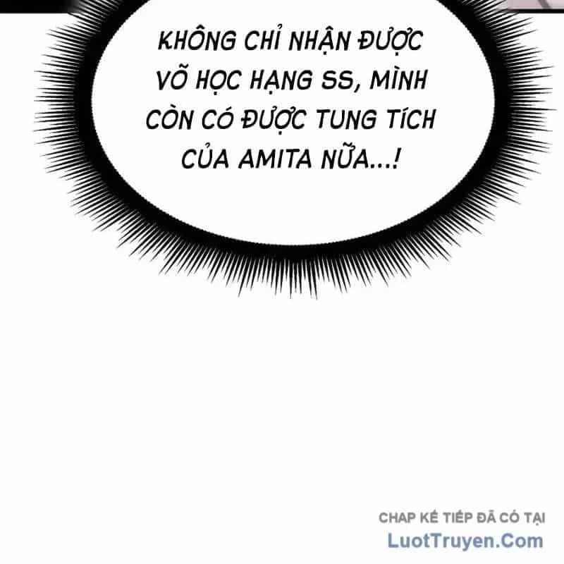 Kẻ Phá Vỡ - Chương 42 - ảnh 140