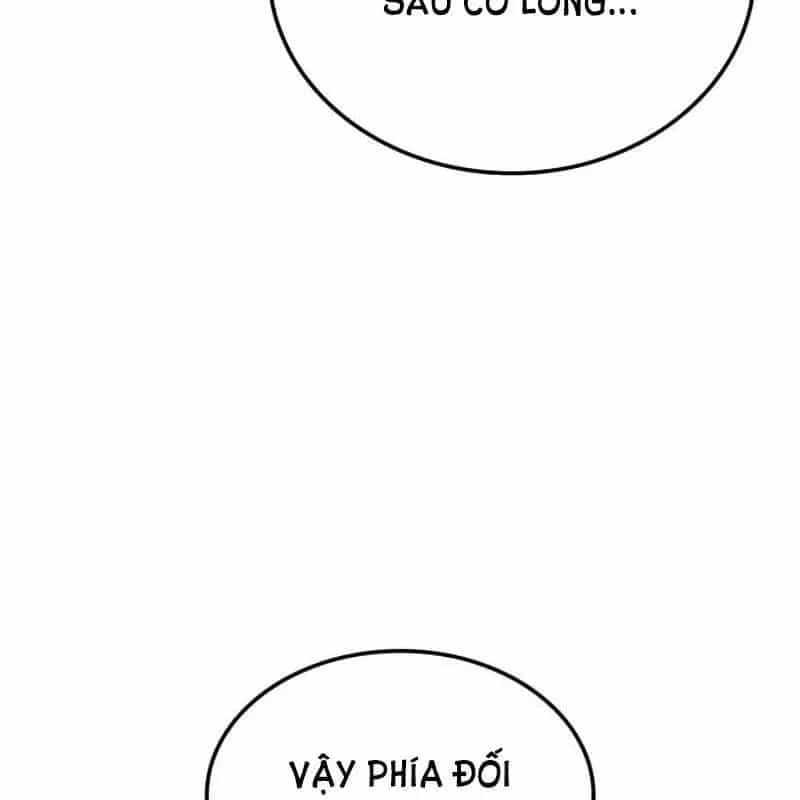 Kẻ Phá Vỡ - Chương 42 - ảnh 178