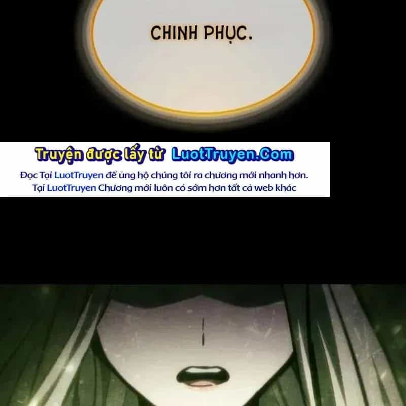 Kẻ Phá Vỡ - Chương 42 - ảnh 184