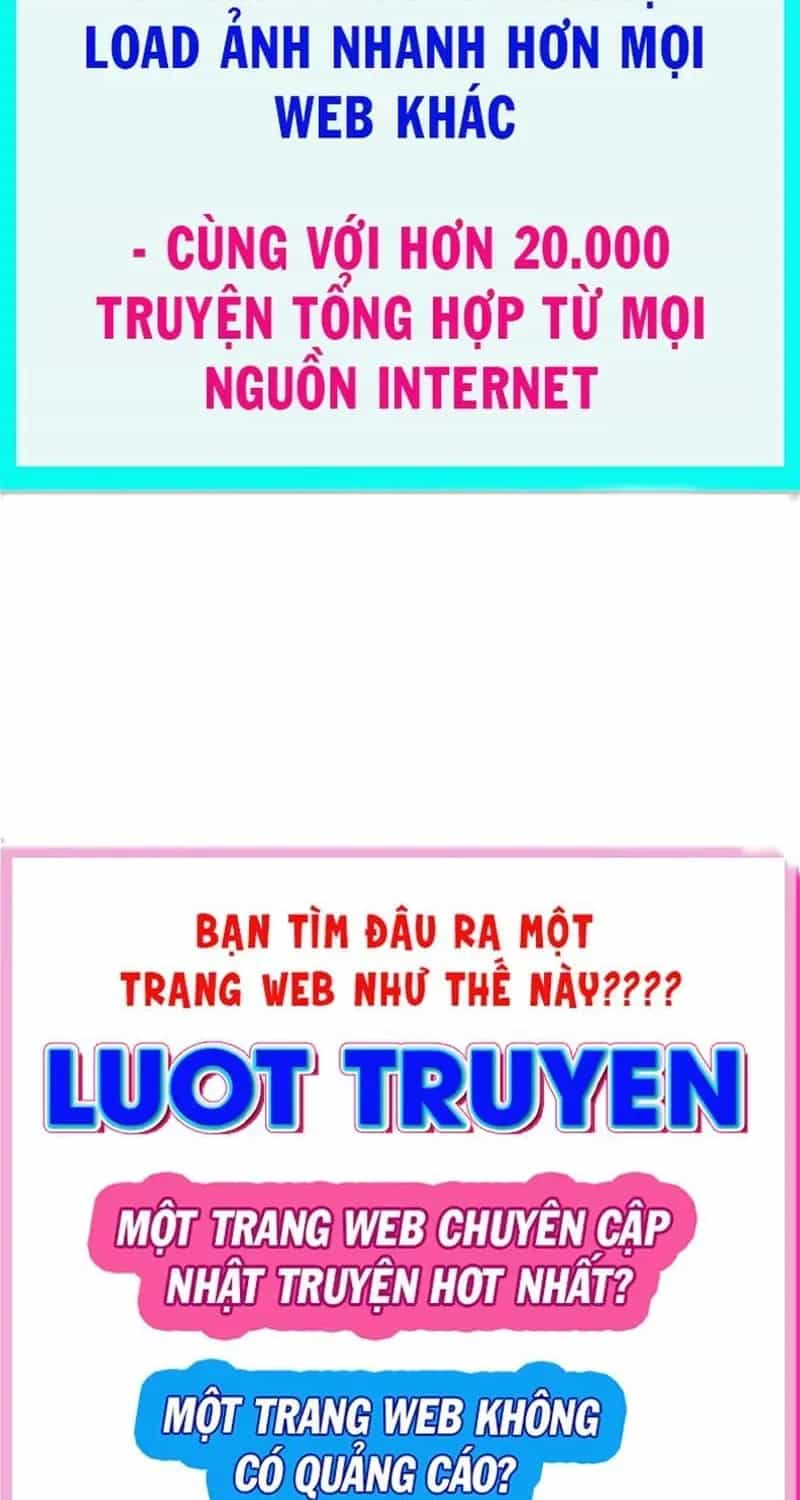 Kẻ Phá Vỡ - Chương 42 - ảnh 2