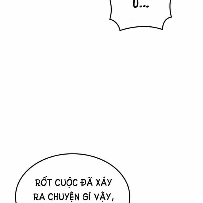 Kẻ Phá Vỡ - Chương 42 - ảnh 64