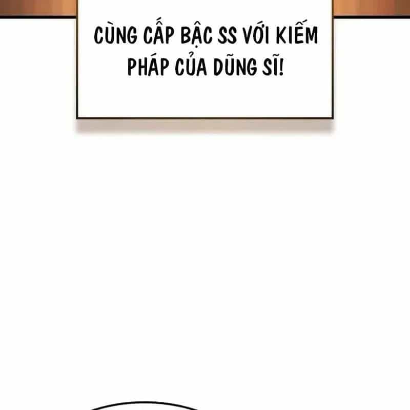 Kẻ Phá Vỡ - Chương 42 - ảnh 75