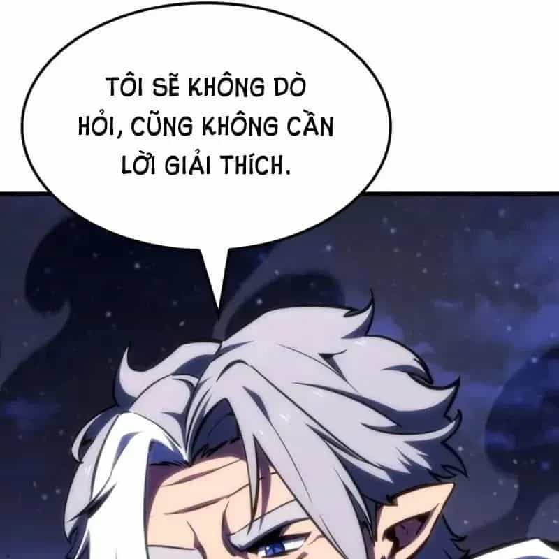 Kẻ Phá Vỡ - Chương 42 - ảnh 79