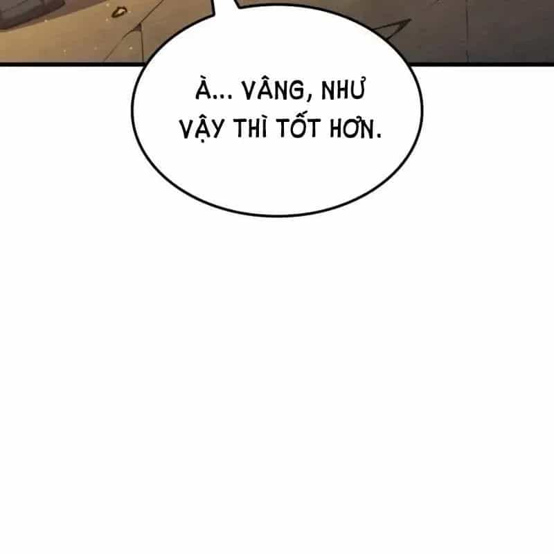 Kẻ Phá Vỡ - Chương 42 - ảnh 92