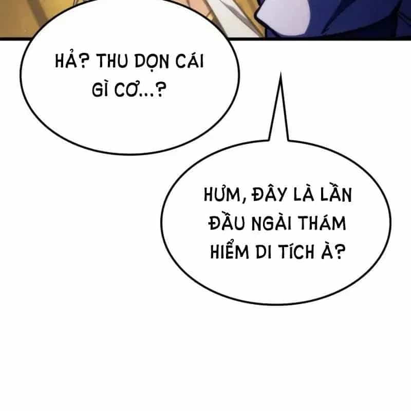 Kẻ Phá Vỡ - Chương 42 - ảnh 95