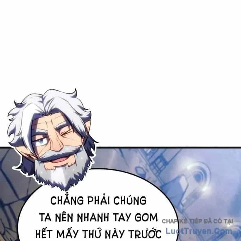 Kẻ Phá Vỡ - Chương 42 - ảnh 96