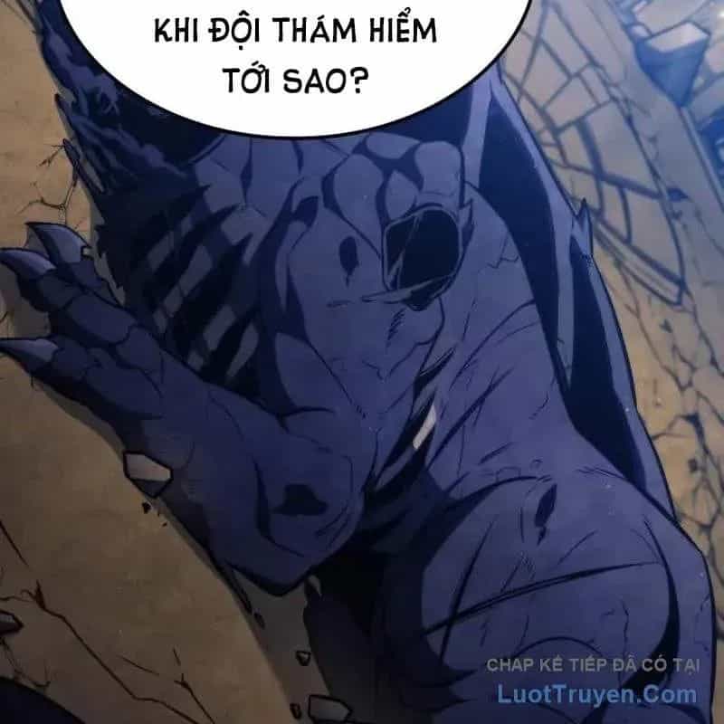 Kẻ Phá Vỡ - Chương 42 - ảnh 97