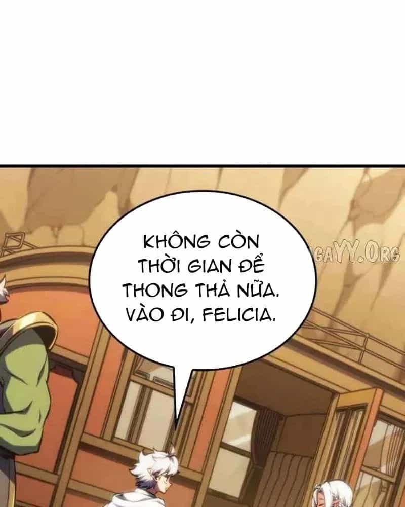 Kẻ Phá Vỡ - Chương 43 - ảnh 110