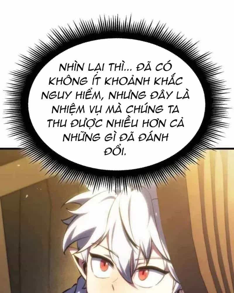 Kẻ Phá Vỡ - Chương 43 - ảnh 116