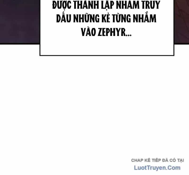 Kẻ Phá Vỡ - Chương 43 - ảnh 122