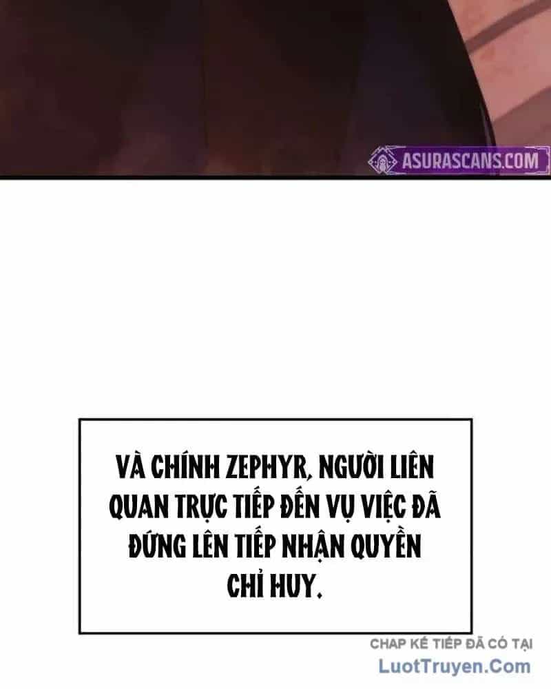 Kẻ Phá Vỡ - Chương 43 - ảnh 126