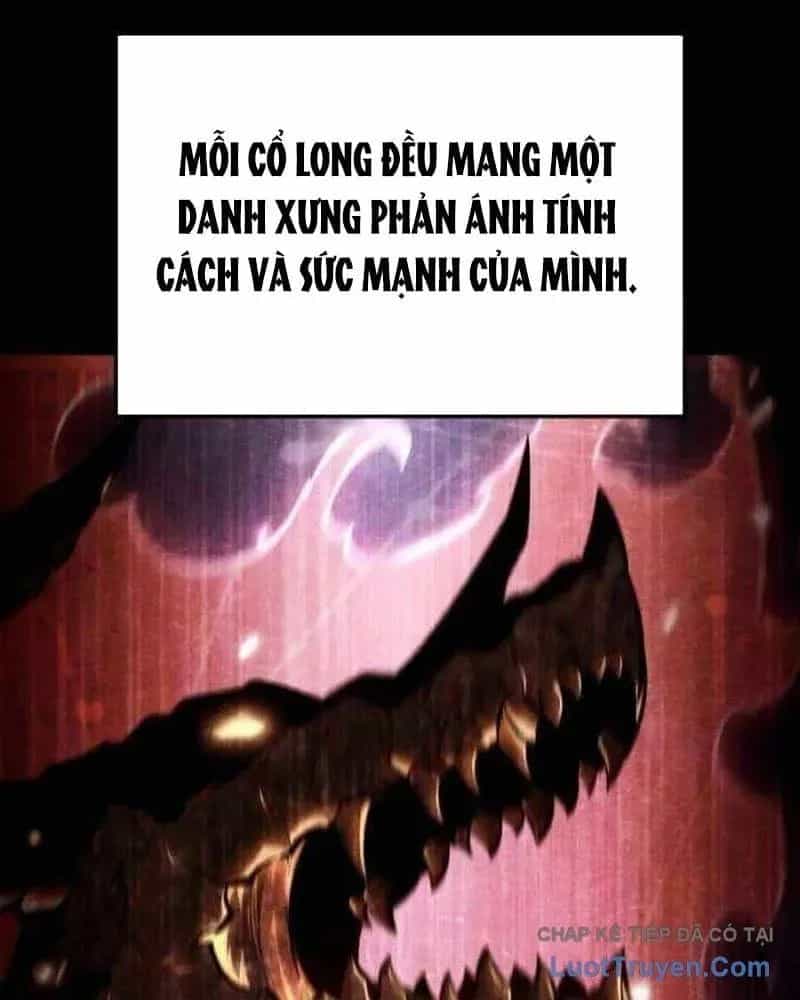 Kẻ Phá Vỡ - Chương 43 - ảnh 39