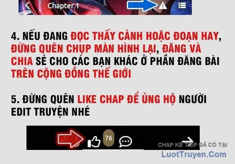 Kẻ Phá Vỡ - Chương 43 - ảnh 4