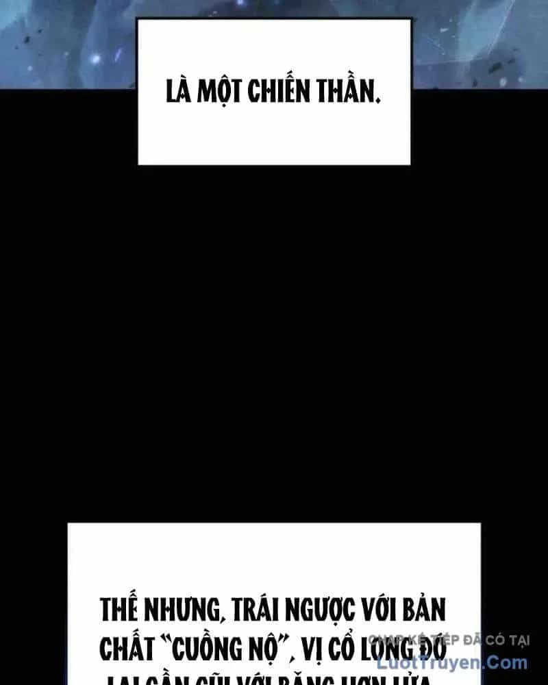 Kẻ Phá Vỡ - Chương 43 - ảnh 45