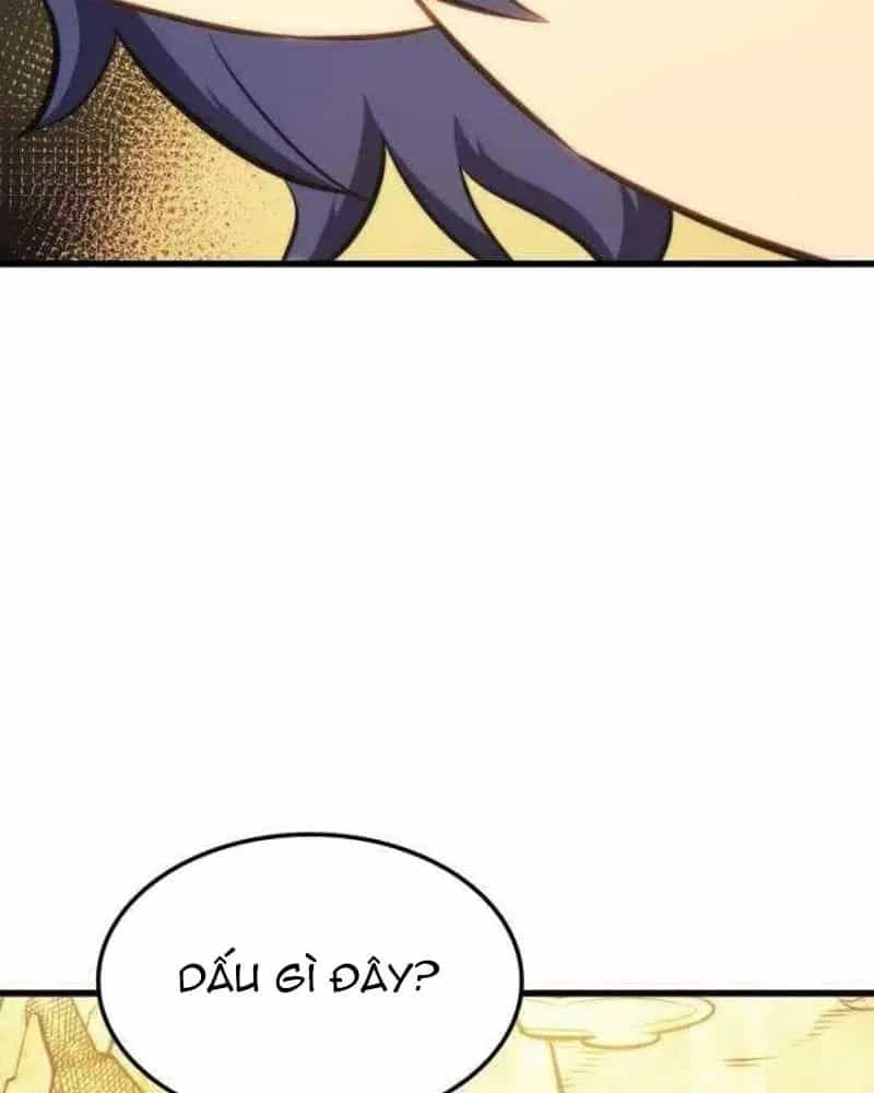 Kẻ Phá Vỡ - Chương 43 - ảnh 54