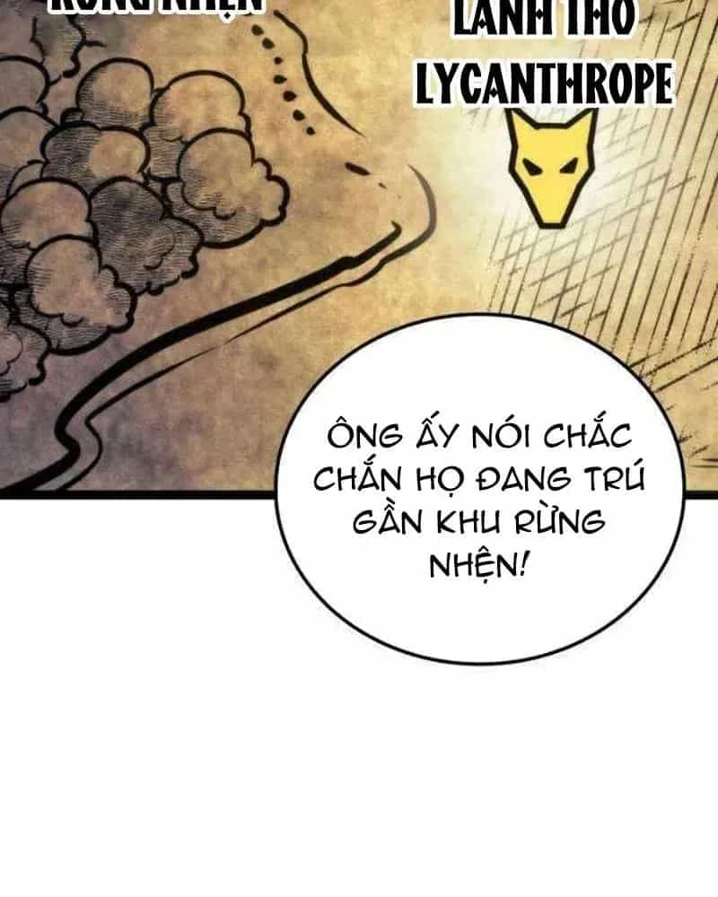 Kẻ Phá Vỡ - Chương 43 - ảnh 65