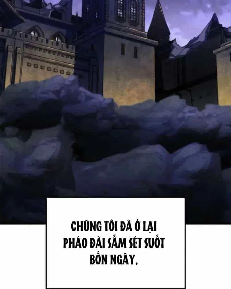 Kẻ Phá Vỡ - Chương 43 - ảnh 74