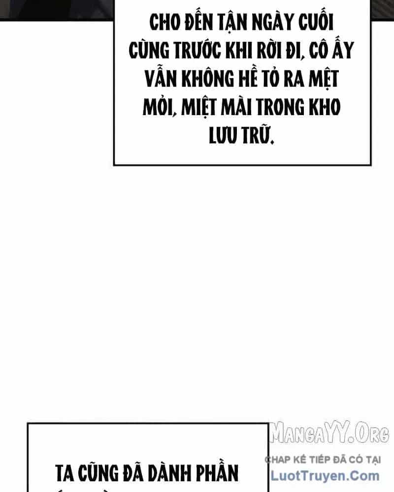 Kẻ Phá Vỡ - Chương 43 - ảnh 77