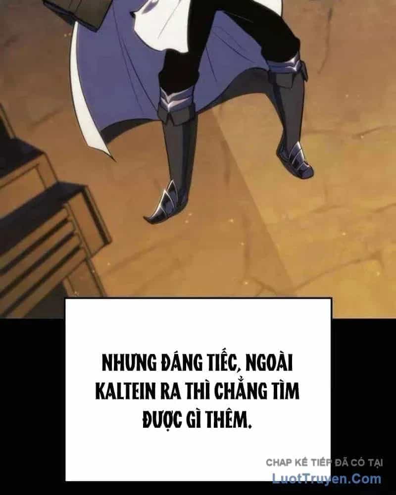 Kẻ Phá Vỡ - Chương 43 - ảnh 79