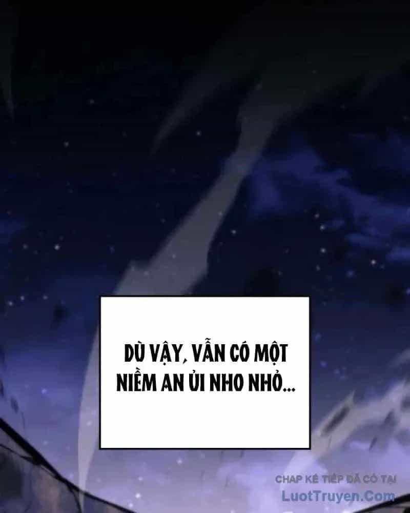 Kẻ Phá Vỡ - Chương 43 - ảnh 80
