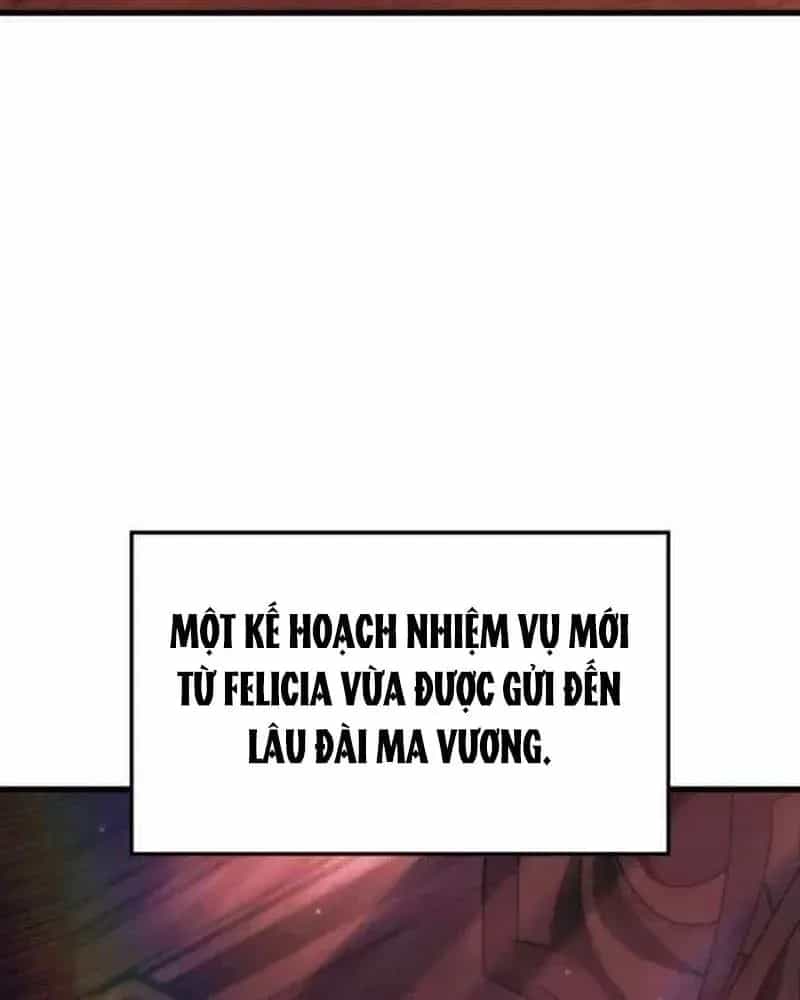 Kẻ Phá Vỡ - Chương 43 - ảnh 96