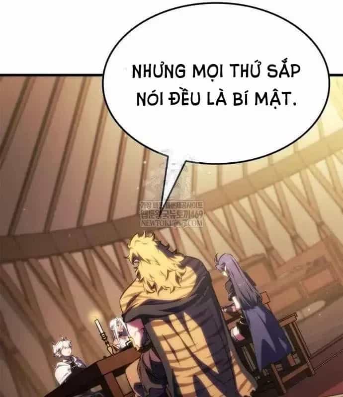 Kẻ Phá Vỡ - Chương 44 - ảnh 100