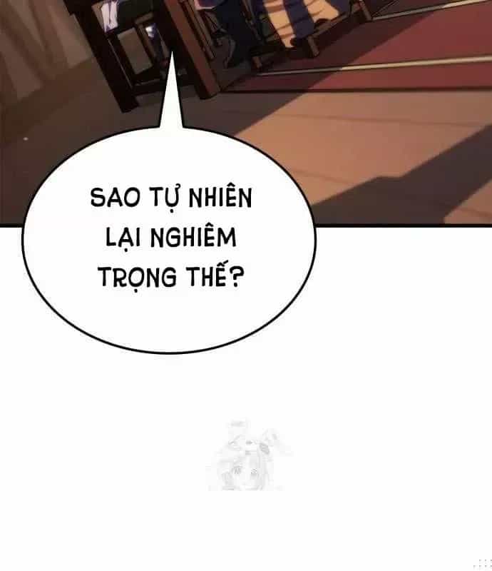 Kẻ Phá Vỡ - Chương 44 - ảnh 101