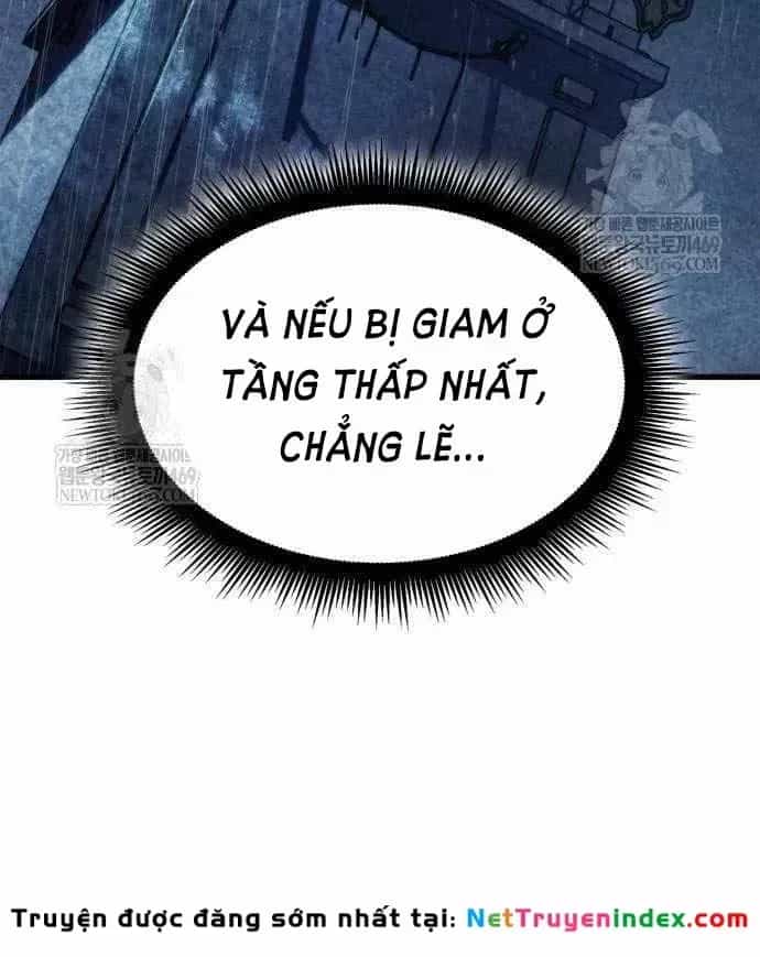 Kẻ Phá Vỡ - Chương 44 - ảnh 107