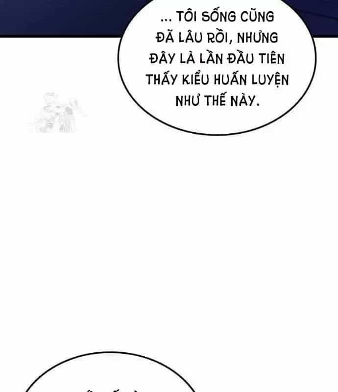 Kẻ Phá Vỡ - Chương 44 - ảnh 11