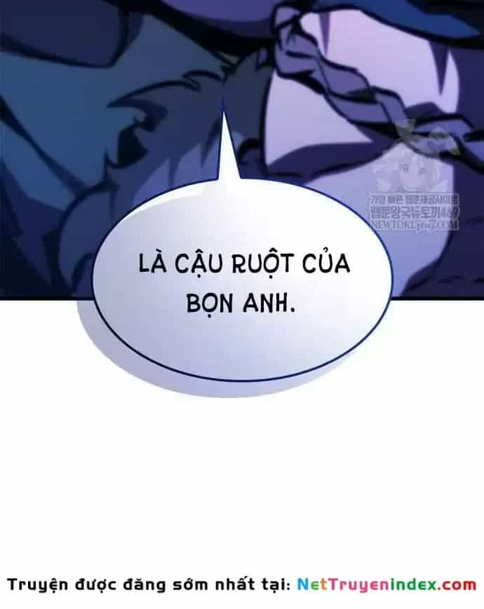 Kẻ Phá Vỡ - Chương 44 - ảnh 110