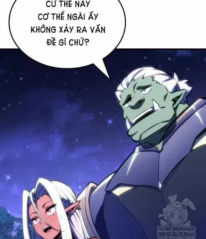 Kẻ Phá Vỡ - Chương 44 - ảnh 12