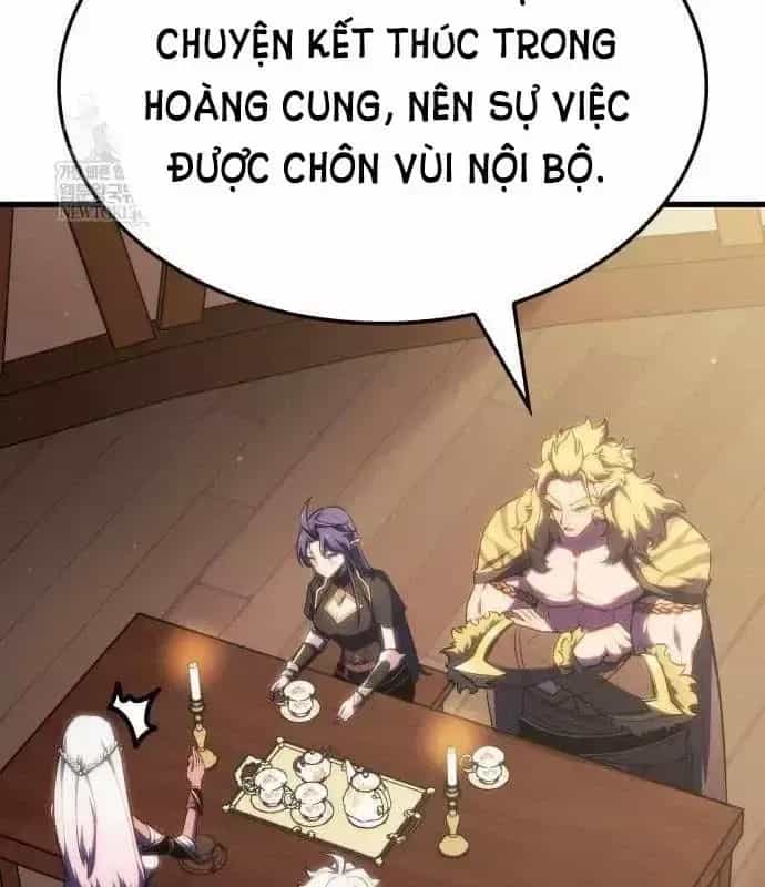 Kẻ Phá Vỡ - Chương 44 - ảnh 122