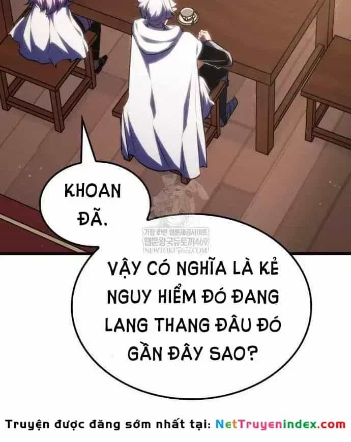 Kẻ Phá Vỡ - Chương 44 - ảnh 123