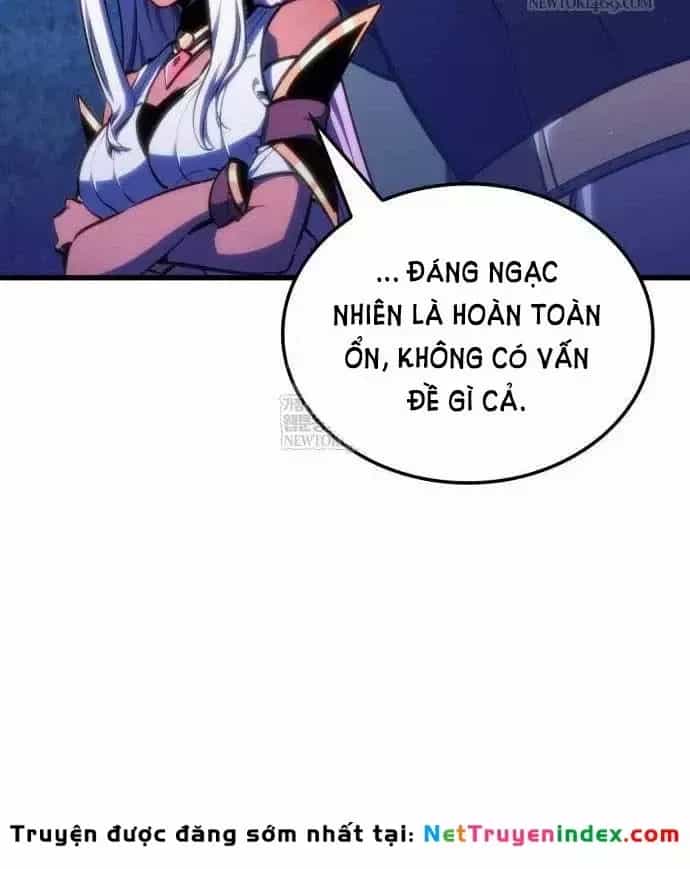 Kẻ Phá Vỡ - Chương 44 - ảnh 13